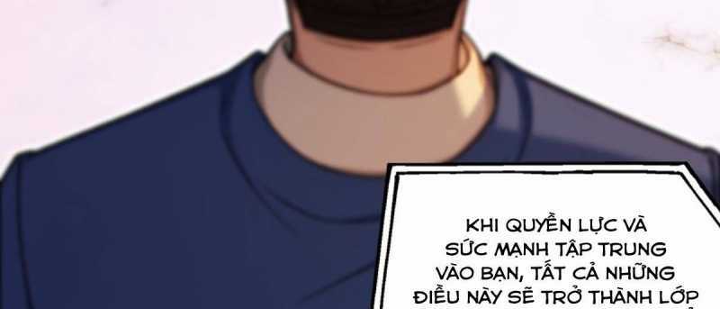 Trọng Sinh 1998: Yêu Đương Không Bằng Làm Nên Nghiệp Lớn! Chapter 8 trang 75