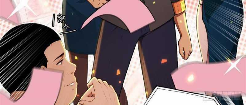 Trọng Sinh 1998: Yêu Đương Không Bằng Làm Nên Nghiệp Lớn! Chapter 8 trang 80