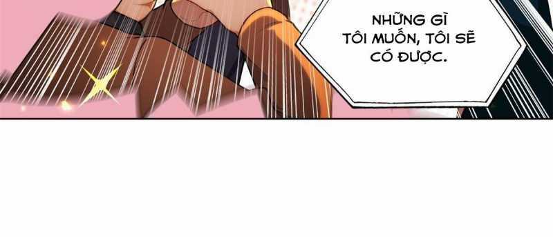 Trọng Sinh 1998: Yêu Đương Không Bằng Làm Nên Nghiệp Lớn! Chapter 8 trang 81