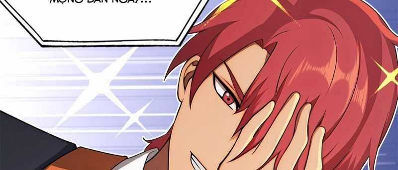 Trọng Sinh 1998: Yêu Đương Không Bằng Làm Nên Nghiệp Lớn! Chapter 8 trang 83