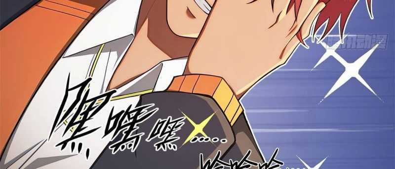 Trọng Sinh 1998: Yêu Đương Không Bằng Làm Nên Nghiệp Lớn! Chapter 8 trang 84