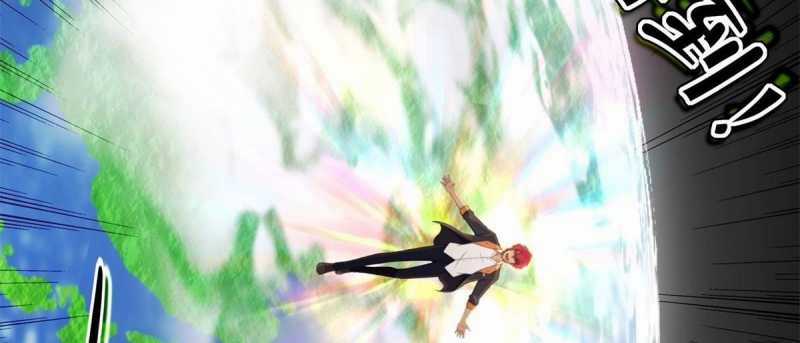 Trọng Sinh 1998: Yêu Đương Không Bằng Làm Nên Nghiệp Lớn! Chapter 8 trang 88