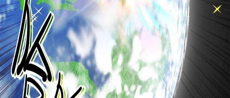 Trọng Sinh 1998: Yêu Đương Không Bằng Làm Nên Nghiệp Lớn! Chapter 8 trang 89