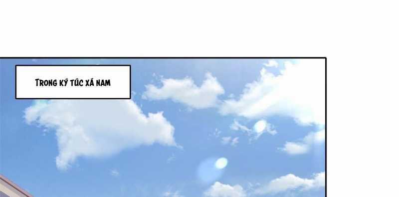 Trọng Sinh 1998: Yêu Đương Không Bằng Làm Nên Nghiệp Lớn! Chapter 8 trang 92