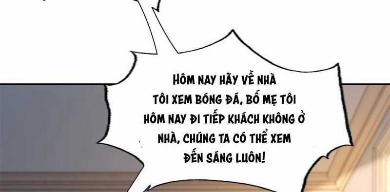 Trọng Sinh 1998: Yêu Đương Không Bằng Làm Nên Nghiệp Lớn! Chapter 8 trang 94