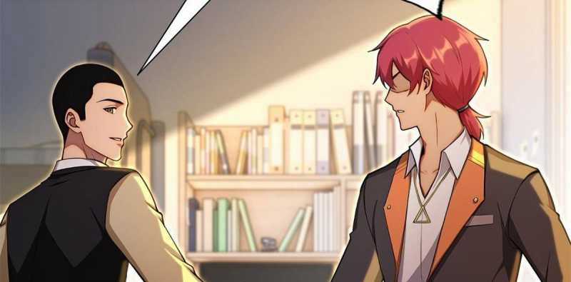 Trọng Sinh 1998: Yêu Đương Không Bằng Làm Nên Nghiệp Lớn! Chapter 8 trang 95