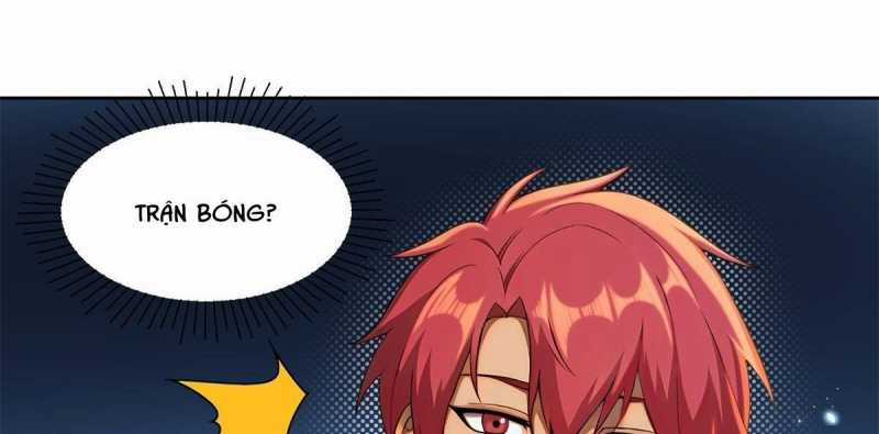 Trọng Sinh 1998: Yêu Đương Không Bằng Làm Nên Nghiệp Lớn! Chapter 8 trang 98