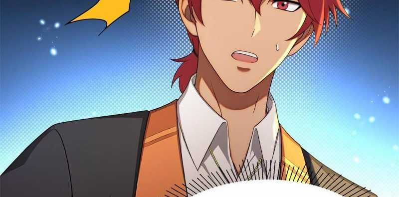 Trọng Sinh 1998: Yêu Đương Không Bằng Làm Nên Nghiệp Lớn! Chapter 8 trang 99