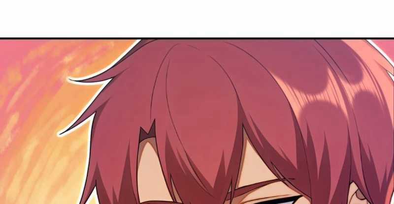 Trọng Sinh 1998: Yêu Đương Không Bằng Làm Nên Nghiệp Lớn! Chapter 9 trang 102