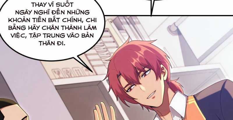 Trọng Sinh 1998: Yêu Đương Không Bằng Làm Nên Nghiệp Lớn! Chapter 9 trang 105