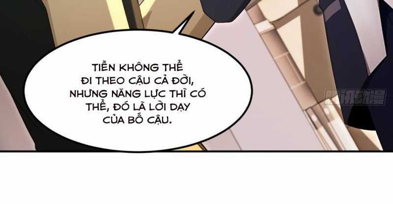 Trọng Sinh 1998: Yêu Đương Không Bằng Làm Nên Nghiệp Lớn! Chapter 9 trang 107