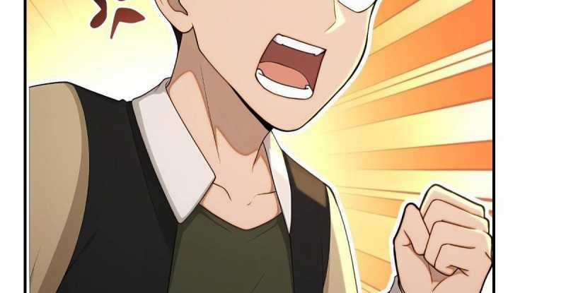 Trọng Sinh 1998: Yêu Đương Không Bằng Làm Nên Nghiệp Lớn! Chapter 9 trang 109