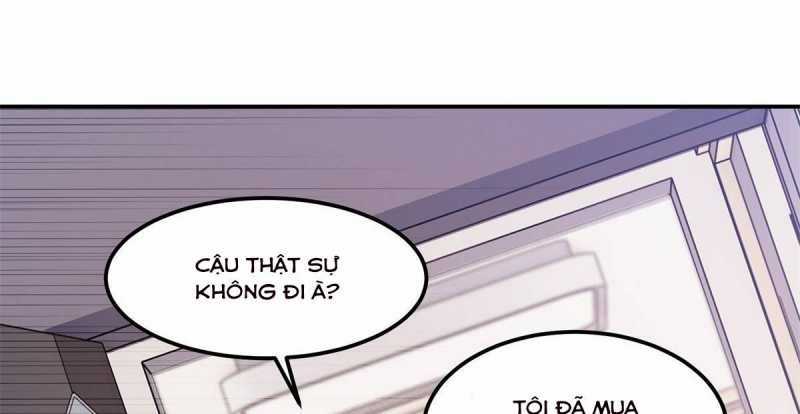 Trọng Sinh 1998: Yêu Đương Không Bằng Làm Nên Nghiệp Lớn! Chapter 9 trang 112