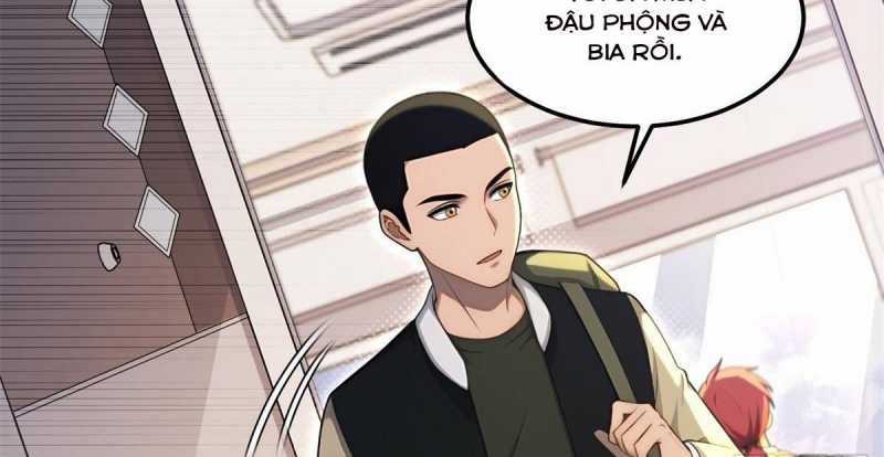 Trọng Sinh 1998: Yêu Đương Không Bằng Làm Nên Nghiệp Lớn! Chapter 9 trang 113