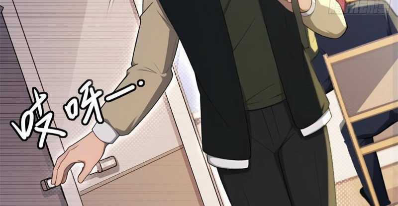 Trọng Sinh 1998: Yêu Đương Không Bằng Làm Nên Nghiệp Lớn! Chapter 9 trang 114