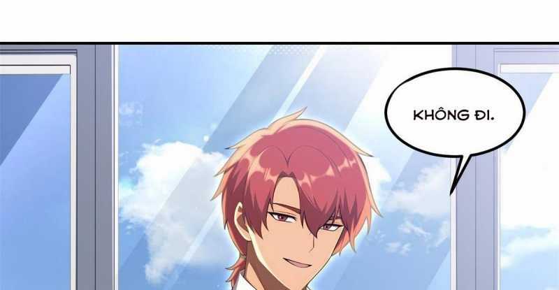 Trọng Sinh 1998: Yêu Đương Không Bằng Làm Nên Nghiệp Lớn! Chapter 9 trang 116