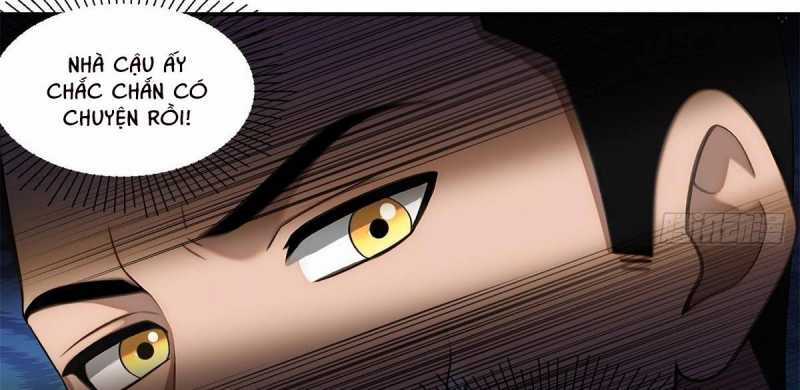 Trọng Sinh 1998: Yêu Đương Không Bằng Làm Nên Nghiệp Lớn! Chapter 9 trang 124