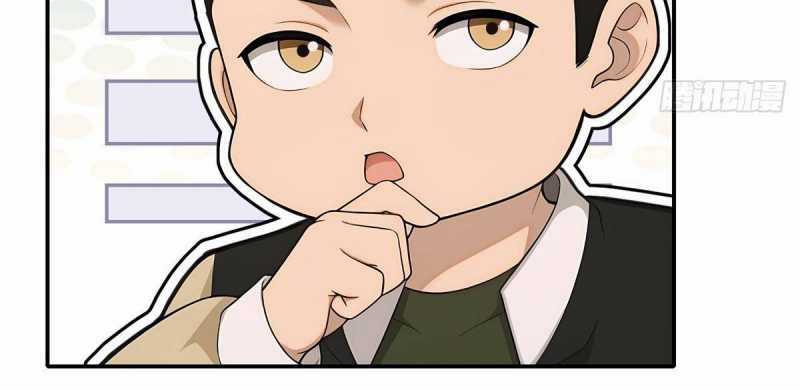 Trọng Sinh 1998: Yêu Đương Không Bằng Làm Nên Nghiệp Lớn! Chapter 9 trang 128