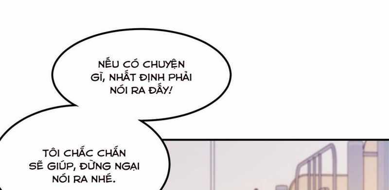 Trọng Sinh 1998: Yêu Đương Không Bằng Làm Nên Nghiệp Lớn! Chapter 9 trang 130