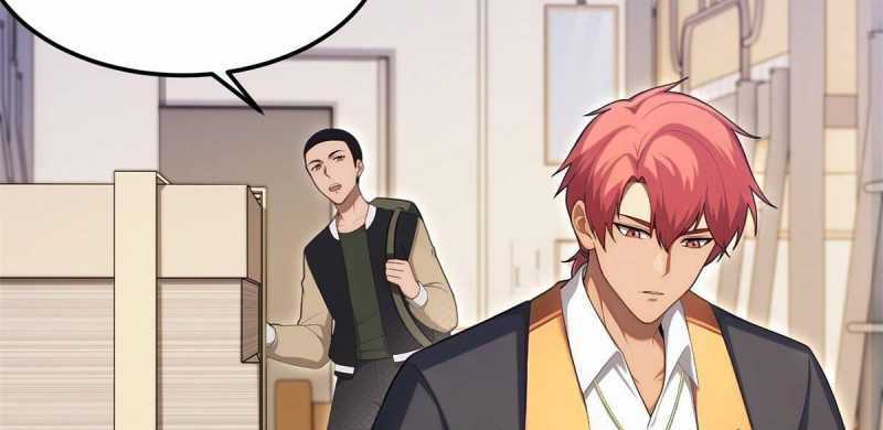 Trọng Sinh 1998: Yêu Đương Không Bằng Làm Nên Nghiệp Lớn! Chapter 9 trang 131