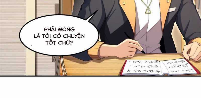 Trọng Sinh 1998: Yêu Đương Không Bằng Làm Nên Nghiệp Lớn! Chapter 9 trang 132