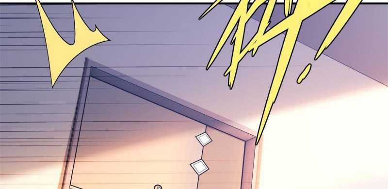 Trọng Sinh 1998: Yêu Đương Không Bằng Làm Nên Nghiệp Lớn! Chapter 9 trang 134