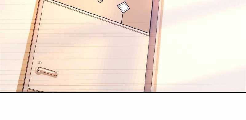 Trọng Sinh 1998: Yêu Đương Không Bằng Làm Nên Nghiệp Lớn! Chapter 9 trang 135