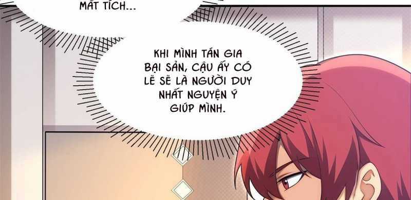 Trọng Sinh 1998: Yêu Đương Không Bằng Làm Nên Nghiệp Lớn! Chapter 9 trang 137