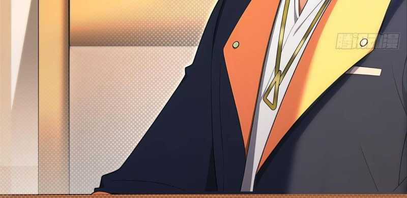 Trọng Sinh 1998: Yêu Đương Không Bằng Làm Nên Nghiệp Lớn! Chapter 9 trang 139