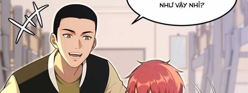 Trọng Sinh 1998: Yêu Đương Không Bằng Làm Nên Nghiệp Lớn! Chapter 9 trang 14