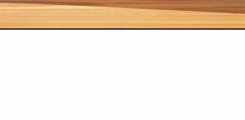 Trọng Sinh 1998: Yêu Đương Không Bằng Làm Nên Nghiệp Lớn! Chapter 9 trang 140