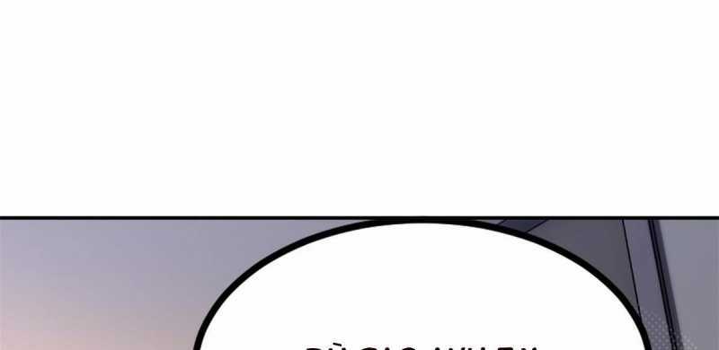 Trọng Sinh 1998: Yêu Đương Không Bằng Làm Nên Nghiệp Lớn! Chapter 9 trang 141