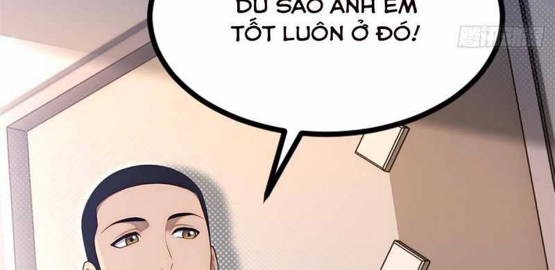 Trọng Sinh 1998: Yêu Đương Không Bằng Làm Nên Nghiệp Lớn! Chapter 9 trang 142