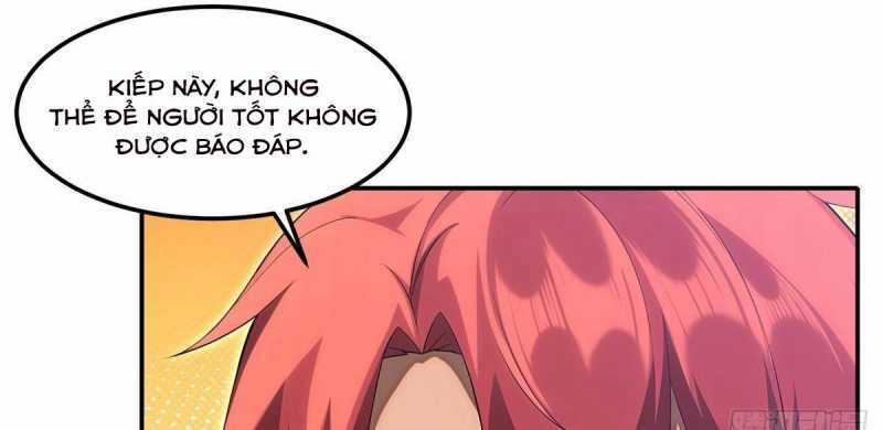 Trọng Sinh 1998: Yêu Đương Không Bằng Làm Nên Nghiệp Lớn! Chapter 9 trang 147