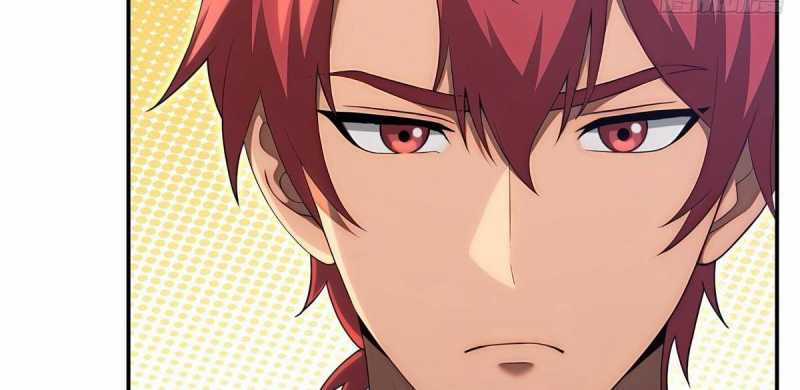 Trọng Sinh 1998: Yêu Đương Không Bằng Làm Nên Nghiệp Lớn! Chapter 9 trang 148