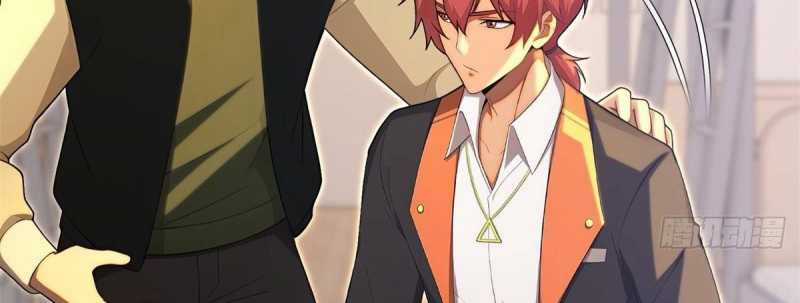 Trọng Sinh 1998: Yêu Đương Không Bằng Làm Nên Nghiệp Lớn! Chapter 9 trang 15