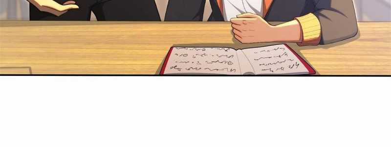 Trọng Sinh 1998: Yêu Đương Không Bằng Làm Nên Nghiệp Lớn! Chapter 9 trang 16