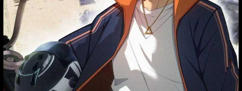 Trọng Sinh 1998: Yêu Đương Không Bằng Làm Nên Nghiệp Lớn! Chapter 9 trang 2