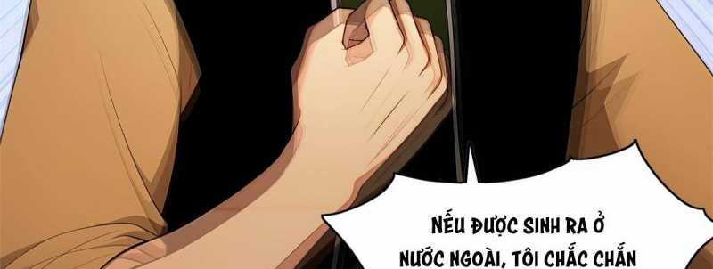 Trọng Sinh 1998: Yêu Đương Không Bằng Làm Nên Nghiệp Lớn! Chapter 9 trang 21