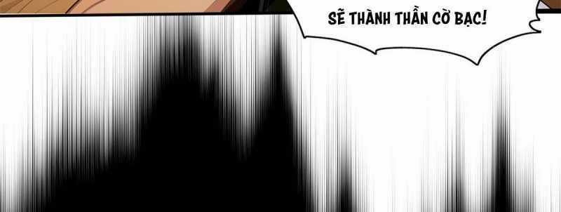 Trọng Sinh 1998: Yêu Đương Không Bằng Làm Nên Nghiệp Lớn! Chapter 9 trang 22