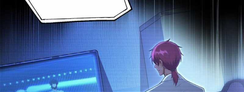 Trọng Sinh 1998: Yêu Đương Không Bằng Làm Nên Nghiệp Lớn! Chapter 9 trang 24