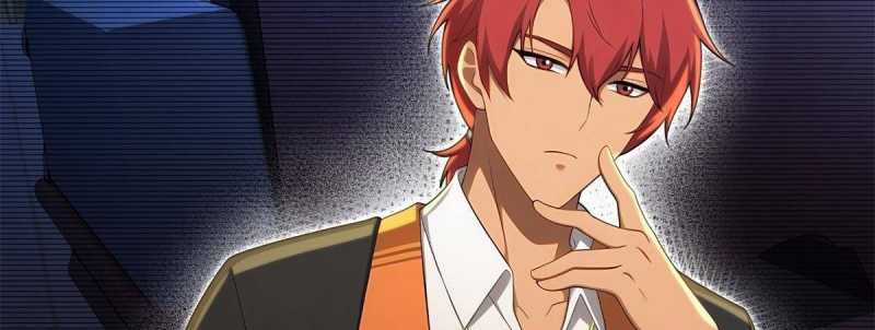 Trọng Sinh 1998: Yêu Đương Không Bằng Làm Nên Nghiệp Lớn! Chapter 9 trang 26