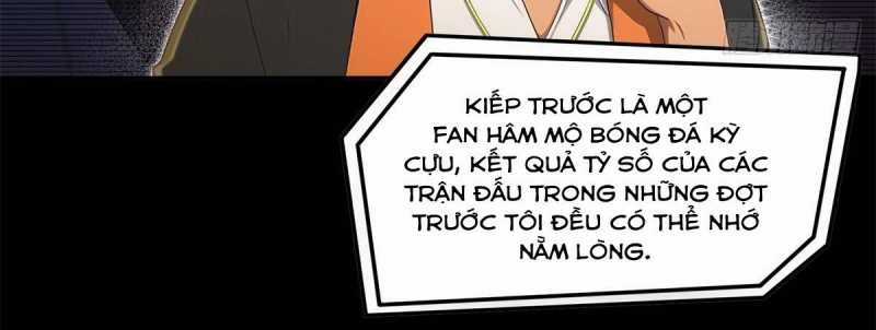 Trọng Sinh 1998: Yêu Đương Không Bằng Làm Nên Nghiệp Lớn! Chapter 9 trang 27