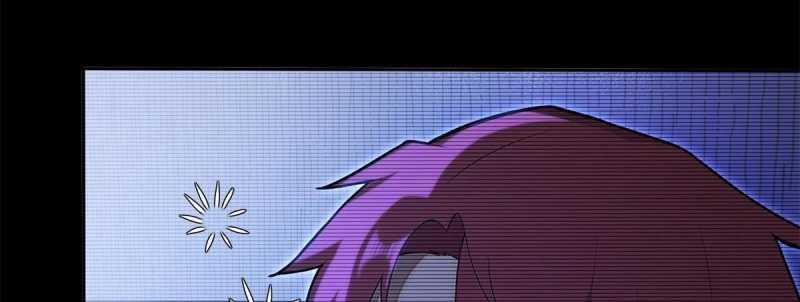 Trọng Sinh 1998: Yêu Đương Không Bằng Làm Nên Nghiệp Lớn! Chapter 9 trang 28