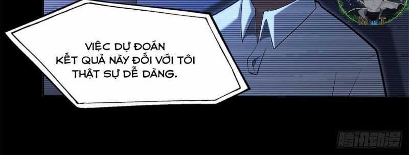 Trọng Sinh 1998: Yêu Đương Không Bằng Làm Nên Nghiệp Lớn! Chapter 9 trang 30