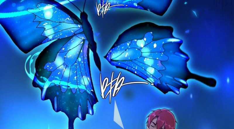 Trọng Sinh 1998: Yêu Đương Không Bằng Làm Nên Nghiệp Lớn! Chapter 9 trang 33