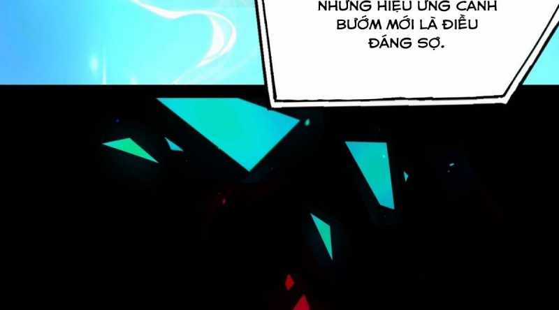 Trọng Sinh 1998: Yêu Đương Không Bằng Làm Nên Nghiệp Lớn! Chapter 9 trang 36