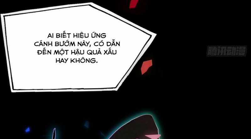 Trọng Sinh 1998: Yêu Đương Không Bằng Làm Nên Nghiệp Lớn! Chapter 9 trang 37