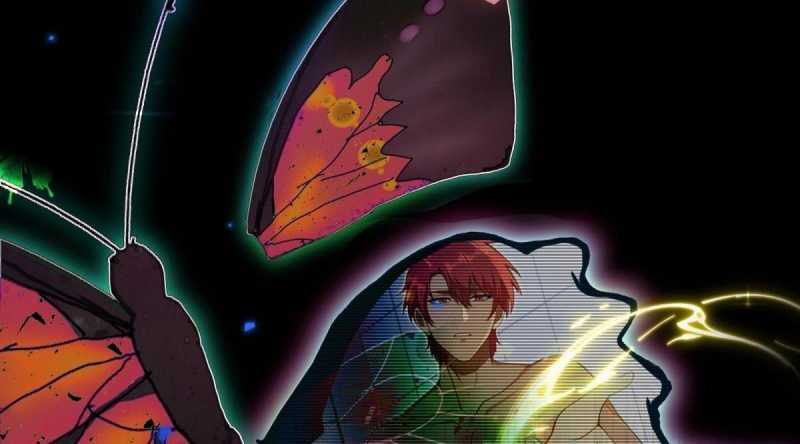 Trọng Sinh 1998: Yêu Đương Không Bằng Làm Nên Nghiệp Lớn! Chapter 9 trang 38