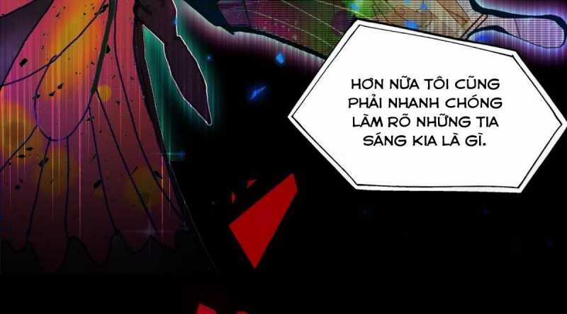 Trọng Sinh 1998: Yêu Đương Không Bằng Làm Nên Nghiệp Lớn! Chapter 9 trang 39